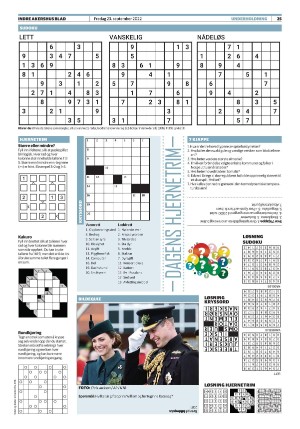 indreakershusblad-20220923_000_00_00_025.pdf