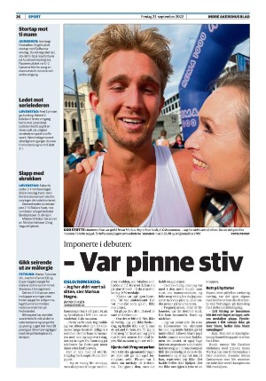 indreakershusblad-20220923_000_00_00_026.pdf