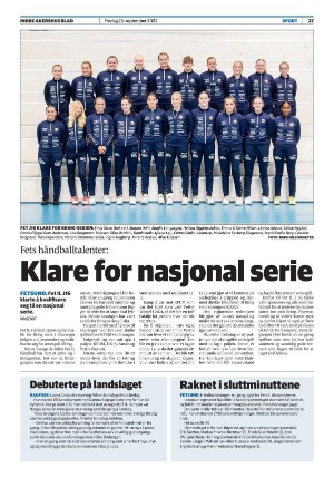 indreakershusblad-20220923_000_00_00_027.pdf