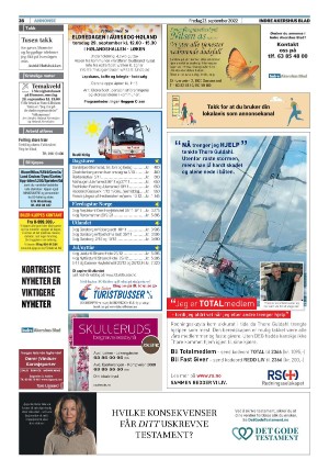 indreakershusblad-20220923_000_00_00_028.pdf