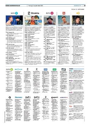 indreakershusblad-20220923_000_00_00_029.pdf