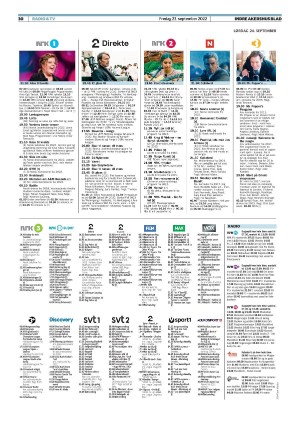 indreakershusblad-20220923_000_00_00_030.pdf