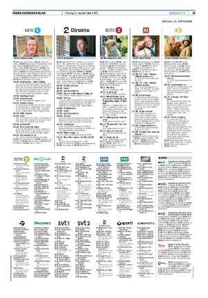 indreakershusblad-20220923_000_00_00_031.pdf