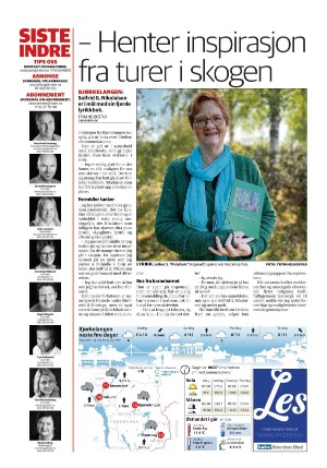 indreakershusblad-20220923_000_00_00_032.pdf
