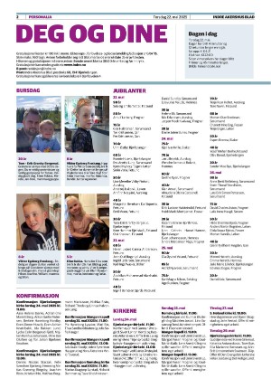 indreakershusblad-20250522_000_00_00_002.pdf