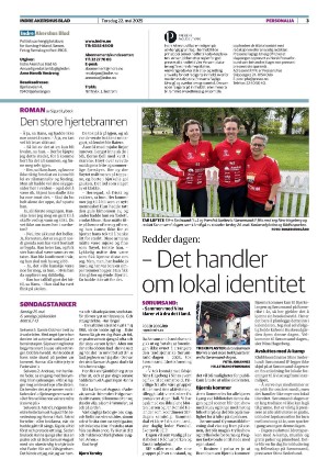 indreakershusblad-20250522_000_00_00_003.pdf