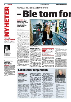 indreakershusblad-20250522_000_00_00_004.pdf