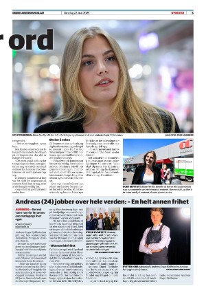 indreakershusblad-20250522_000_00_00_005.pdf