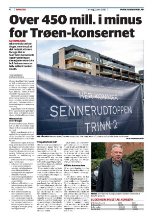 indreakershusblad-20250522_000_00_00_006.pdf