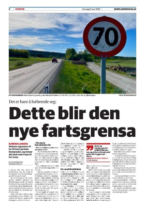 indreakershusblad-20250522_000_00_00_008.pdf