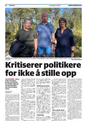 indreakershusblad-20250522_000_00_00_010.pdf