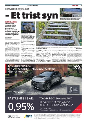 indreakershusblad-20250522_000_00_00_011.pdf