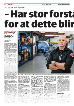indreakershusblad-20250522_000_00_00_012.pdf