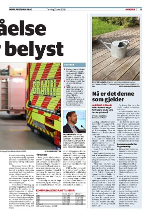 indreakershusblad-20250522_000_00_00_013.pdf