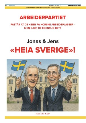 indreakershusblad-20250522_000_00_00_014.pdf
