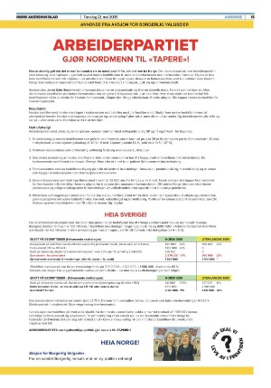 indreakershusblad-20250522_000_00_00_015.pdf