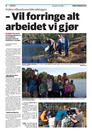 indreakershusblad-20250522_000_00_00_016.pdf