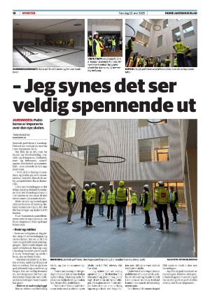 indreakershusblad-20250522_000_00_00_018.pdf