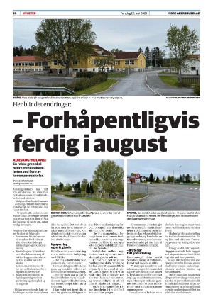 indreakershusblad-20250522_000_00_00_020.pdf