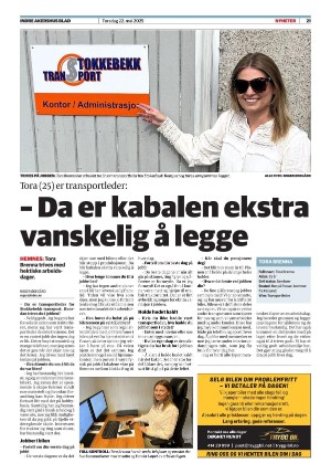 indreakershusblad-20250522_000_00_00_021.pdf