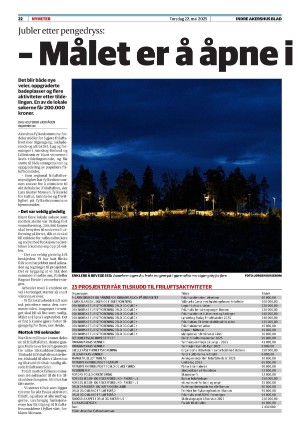 indreakershusblad-20250522_000_00_00_022.pdf
