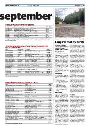 indreakershusblad-20250522_000_00_00_023.pdf