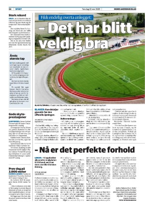 indreakershusblad-20250522_000_00_00_024.pdf