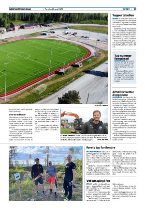 indreakershusblad-20250522_000_00_00_025.pdf