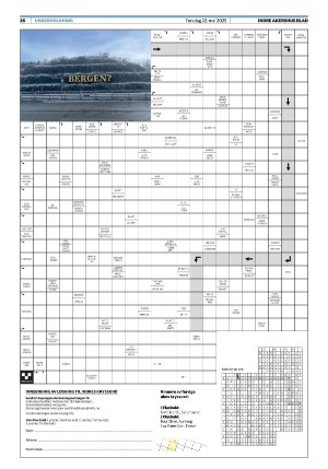 indreakershusblad-20250522_000_00_00_026.pdf