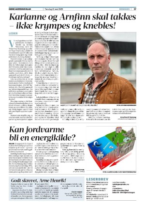 indreakershusblad-20250522_000_00_00_027.pdf