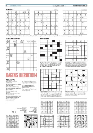 indreakershusblad-20250522_000_00_00_028.pdf
