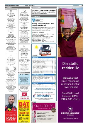indreakershusblad-20250522_000_00_00_029.pdf