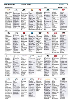 indreakershusblad-20250522_000_00_00_031.pdf