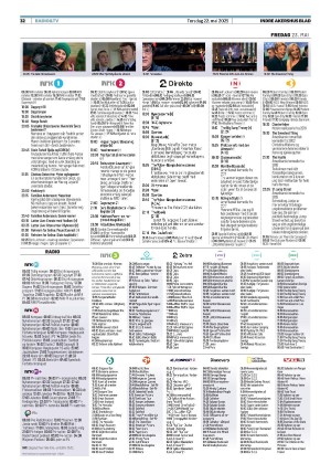 indreakershusblad-20250522_000_00_00_032.pdf