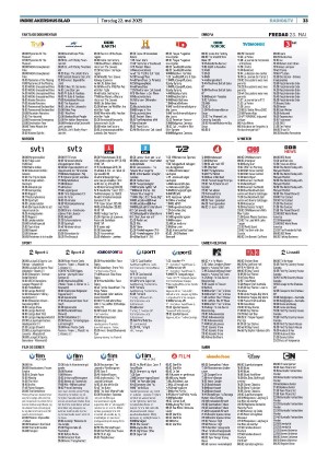 indreakershusblad-20250522_000_00_00_033.pdf