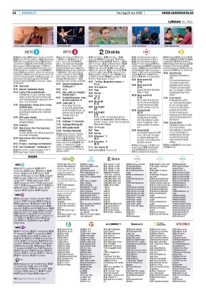 indreakershusblad-20250522_000_00_00_034.pdf