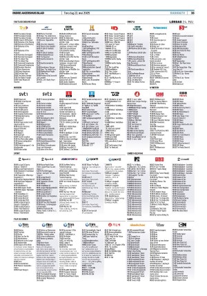 indreakershusblad-20250522_000_00_00_035.pdf
