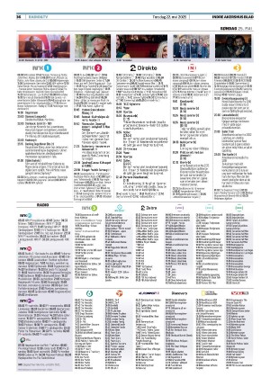 indreakershusblad-20250522_000_00_00_036.pdf