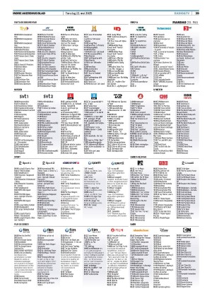 indreakershusblad-20250522_000_00_00_039.pdf