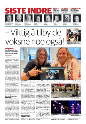 indreakershusblad-20250522_000_00_00_040.pdf