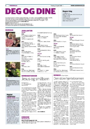 indreakershusblad-20250626_000_00_00_002.pdf