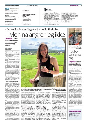 indreakershusblad-20250626_000_00_00_003.pdf