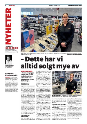indreakershusblad-20250626_000_00_00_004.pdf