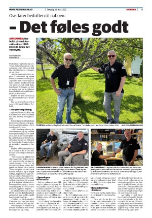 indreakershusblad-20250626_000_00_00_005.pdf
