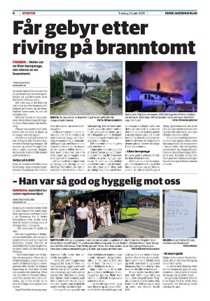 indreakershusblad-20250626_000_00_00_006.pdf