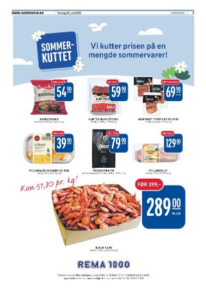 indreakershusblad-20250626_000_00_00_007.pdf