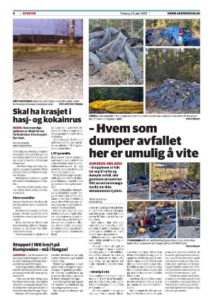 indreakershusblad-20250626_000_00_00_008.pdf