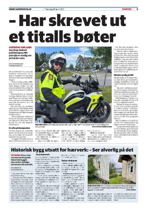 indreakershusblad-20250626_000_00_00_009.pdf