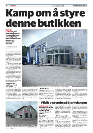 indreakershusblad-20250626_000_00_00_010.pdf
