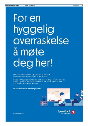 indreakershusblad-20250626_000_00_00_011.pdf